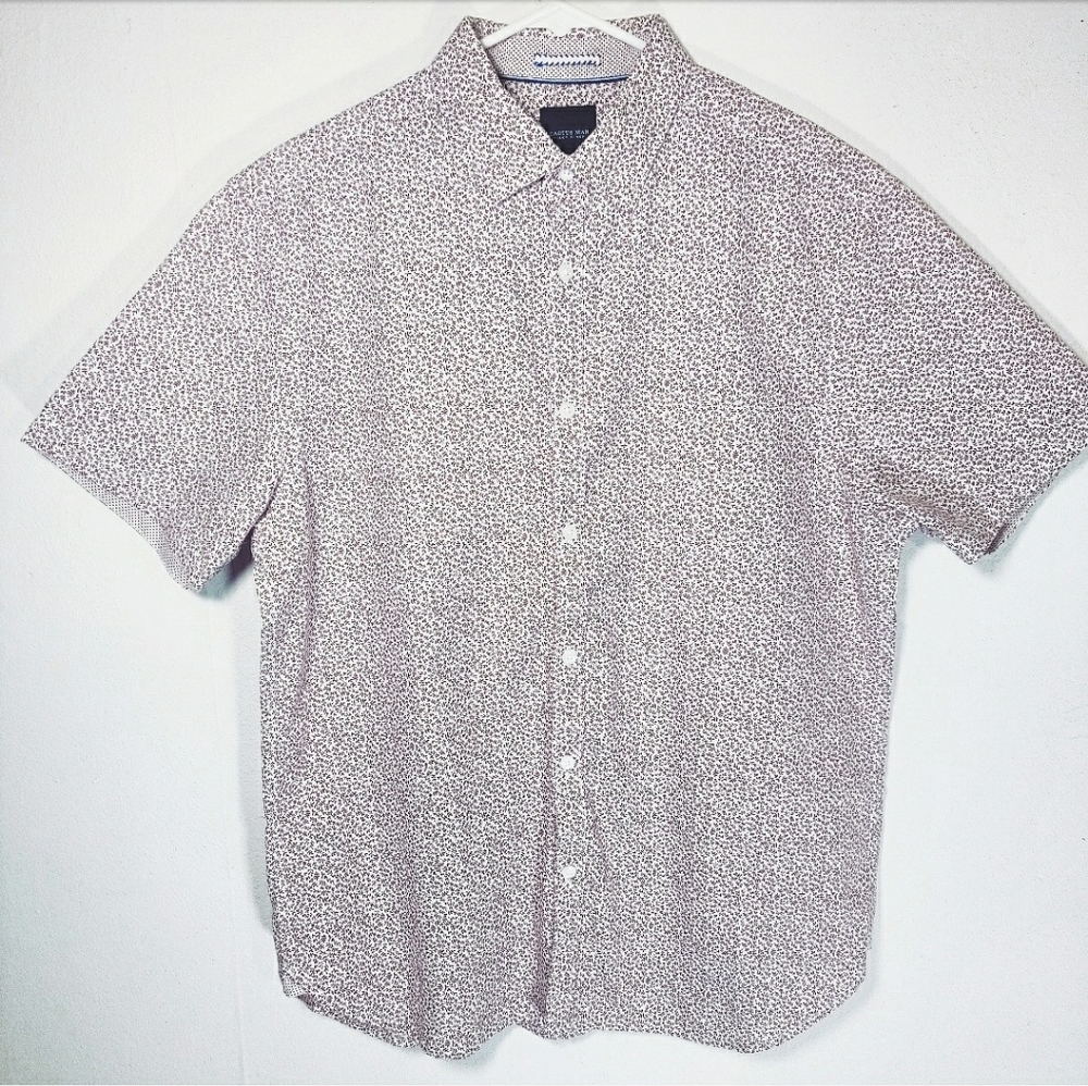 Slim Fit - Picture 3 of 3